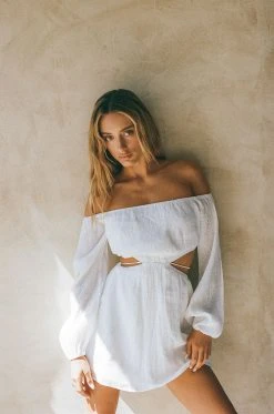 Piper Dress 15 Piper Dress -SABO™ Shop cd250bb6 118a 424a 9a5e 4ac50628b638