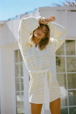 Zamana Knit Dress 10 Zamana Knit Dress -SABO™ Shop cd4e3b38 9ddf 4e3a b8be 33ca2a08dc34