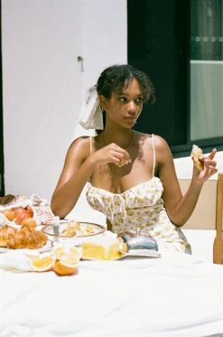 Lily Dress -SABO™ Shop cf2f871d 9aa3 443e ad3d c8e968f66ab1