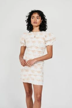 Orian Dress -SABO™ Shop d1c53966 dd7e 48c2 ab1d 180b7658ff43