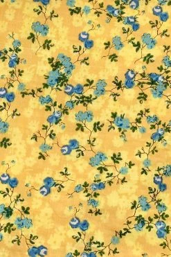 Yana Cutout Dress 11 Yana Cutout Dress -SABO™ Shop d2119ae4 34df 4e50 926b 593158d01ad8