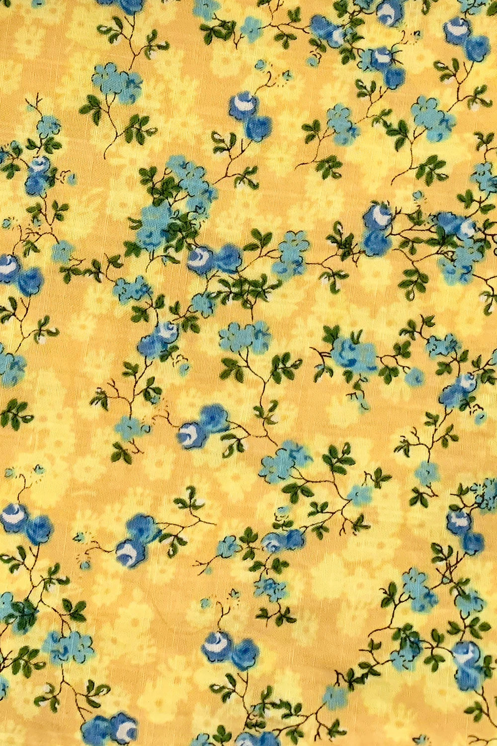 Yana Cutout Dress 7 Yana Cutout Dress - Image 5