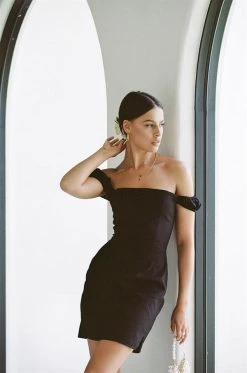 Maro Dress -SABO™ Shop d26d8584 b4a7 48a3 a3c5 061a1b36a37f