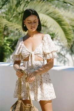 Catalina Dress -SABO™ Shop d29cf454 ad76 411e 9f06 0d46c73ae4da