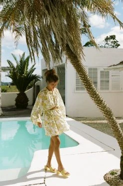 Inez Cutout Dress -SABO™ Shop d3038fa3 43ff 4755 b70c 792cf6fc1300