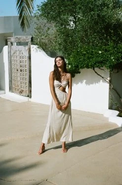 Hope Dress -SABO™ Shop d3c3b8ba fa02 406a 92ad e73a42bd5844