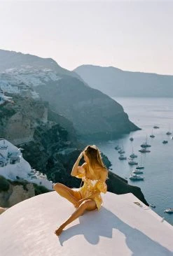 Kensington Backless Dress -SABO™ Shop d3eaa323 76a1 4d16 9c70 14872b8a2885