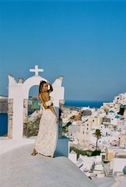 Archa Maxi Dress 24 Archa Maxi Dress -SABO™ Shop d4557e1f 65ad 4069 b10e 657d5adc0545