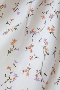 Kenny Cutout Dress 11 Kenny Cutout Dress -SABO™ Shop d468d8d5 0621 4cf4 ac78 43bff1581769