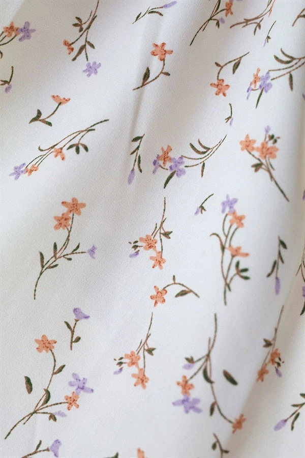 Kenny Cutout Dress 7 Kenny Cutout Dress - Image 5