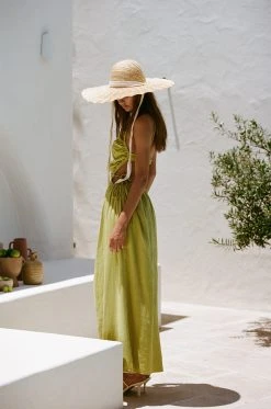 Mahya Midi Dress 17 Mahya Midi Dress -SABO™ Shop d4c2ef42 1a74 479e 803f 44c00430ecf0