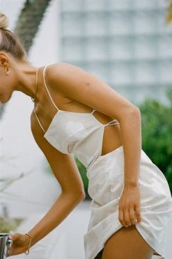 Anoki Dress -SABO™ Shop d4fe139a c1a5 41d2 bf6c 2c44e0e859ec