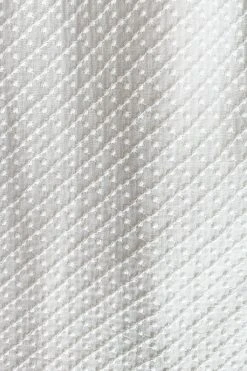 Kiama Dress -SABO™ Shop d510b58e e358 4721 86e9 c5edcf977ef9