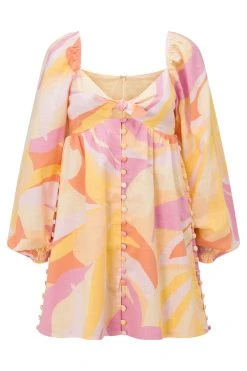 Alya Babydoll Dress -SABO™ Shop d52ef0e7 3b72 4fae b64b 42e193b55da8