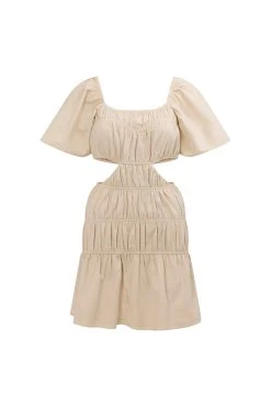 Zoey Dress 19 Zoey Dress -SABO™ Shop d53004f3 51d8 442b 9ff3 5094eaf75f60