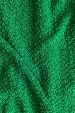 Dina Dress 27 Dina Dress -SABO™ Shop d583cabe 50a4 4e4a 8430 60a454b6ca5a