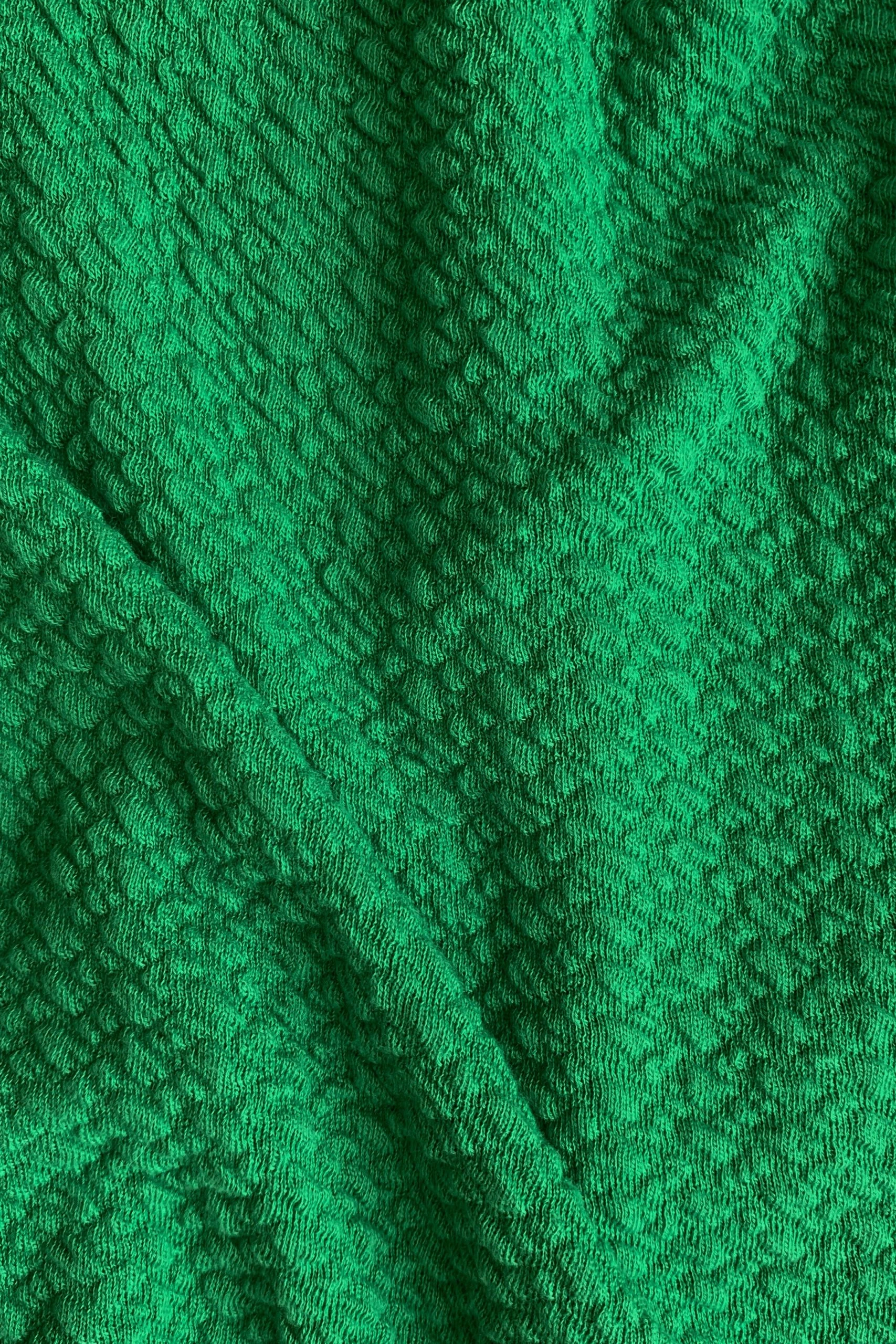 Dina Dress 15 Dina Dress - Image 13