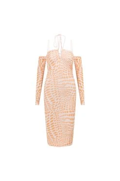 Raniella Dress 20 Raniella Dress -SABO™ Shop d73dc976 ed8f 4afd 9310 b7f0199be2c4