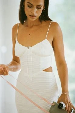 Palm Dress -SABO™ Shop d74be9b9 6cc6 4607 808c c03e4acf76a7