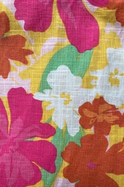 Kloe Puff Dress 23 Kloe Puff Dress -SABO™ Shop d7df863e 0c0a 499e 9e90 098a42ea075c