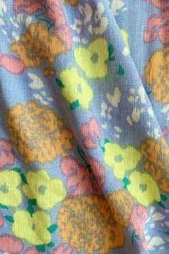 Paragon Maxi Dress -SABO™ Shop d7e6b171 4257 4ce7 be45 70c57d961179