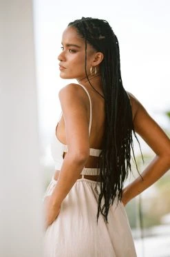 Harmony Dress 18 Harmony Dress -SABO™ Shop d807e5c3 e4d7 439b 85ef cd2fa7d6fbc4