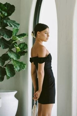 Maro Dress -SABO™ Shop d83d52ce 74ae 425c b400 7588a17a9292