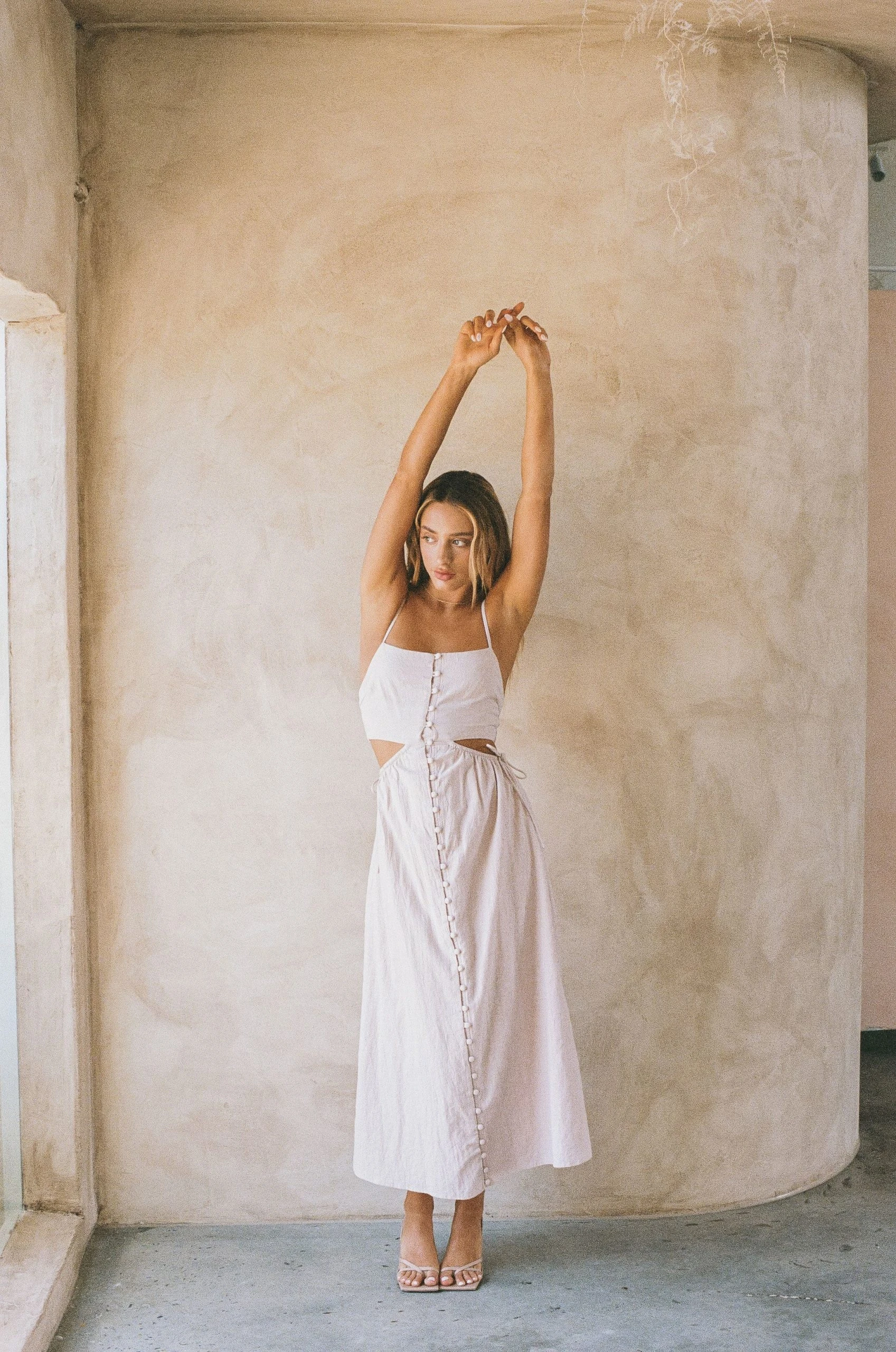 Harmony Dress 15 Harmony Dress - Image 13