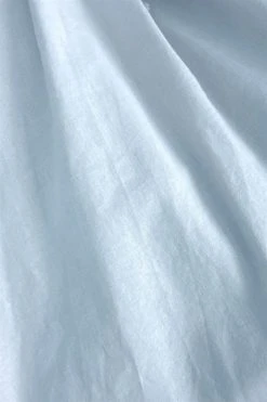 Eilish Dress - Azure 15 Eilish Dress - Azure -SABO™ Shop d8bed2ff 155d 43a9 88d1 d743ed534294