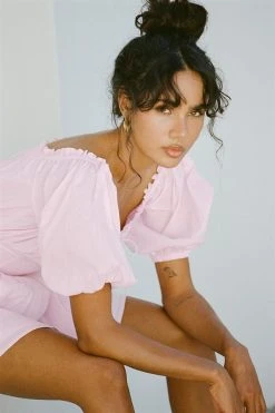 Nyrobi Dress -SABO™ Shop d91426f4 0204 47e8 b248 dd341f0c75a4