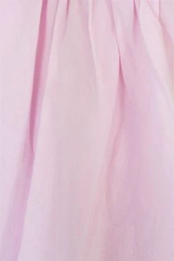 Nyrobi Dress -SABO™ Shop d9562e05 3950 49d7 af46 e316e49598ae