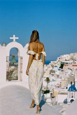 Archa Maxi Dress 22 Archa Maxi Dress -SABO™ Shop d9915816 3294 4b66 bad1 2180b8326176