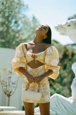 Addilyn Dress -SABO™ Shop d9987d2c 2974 4970 923e 33f70292f882