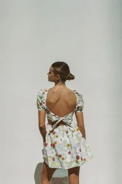 Astra Cutout Dress 14 Astra Cutout Dress -SABO™ Shop d9a3da3e 696c 41ad b78f 7d3b33b8e946