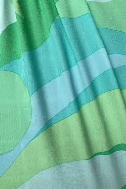 Serrano Cutout Dress -SABO™ Shop d9bf44ed 0481 45ea b2a7 69c3a8030511