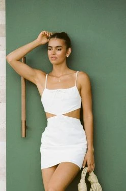 August Dress -SABO™ Shop d9c3b764 13ea 4d41 922f 2accccb226ca