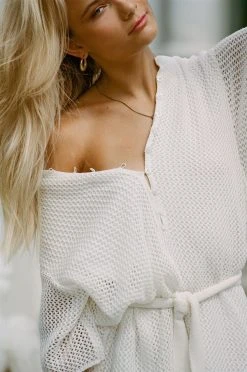 Mackenzie Knit Dress -SABO™ Shop db194c25 2065 4cdb 929b f45cb3f63c64