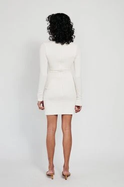 February Cutout Dress -SABO™ Shop dbe117e8 708e 4ff4 8188 3de93584e8e0