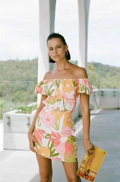 Rory Dress 9 Rory Dress -SABO™ Shop dbfe7f27 f6d4 4c66 8937 637dce7ba850