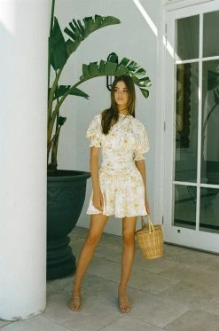 Que Dress -SABO™ Shop dc5aec9d ac9f 463b 8cee 8b9f2757d266