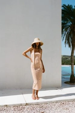 Mikai Midi Dress 15 Mikai Midi Dress -SABO™ Shop dc8c3763 a37b 45d8 ae6b 1ef34c895a48