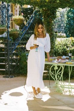 Laylani Off Shoulder Dress 17 Laylani Off Shoulder Dress -SABO™ Shop dd851dd9 b17a 451b 923b baa01cb03a63