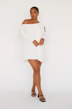 Raisa Dress -SABO™ Shop ddba5d2c 3a80 496a 9b38 ec3ce32ed44e