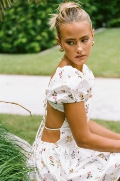 Santa Cruz Dress -SABO™ Shop de2bf467 dae3 41a6 968f b480117eeca3