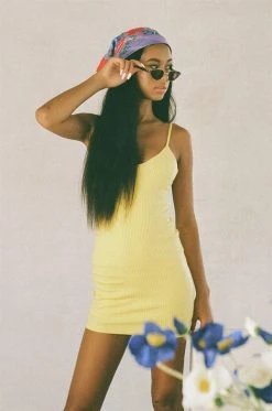 Alaiya Dress -SABO™ Shop de5842de b8ce 4401 a1e8 a1d525eac31e