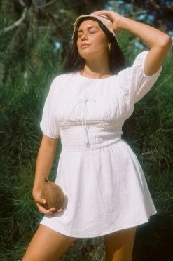 Kiah Dress 18 Kiah Dress -SABO™ Shop de90d65e 50ba 42ed a04c bfb1860ca2e8