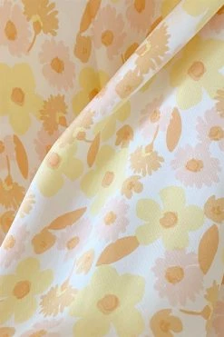 Londyn Dress -SABO™ Shop def3d16d bd23 4ef7 892d 0c5540f1449f