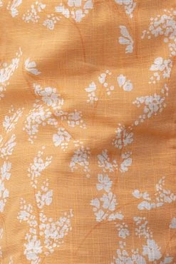 Elodie Dress 17 Elodie Dress -SABO™ Shop deff9249 7a42 4ff2 94d9 be666800d054