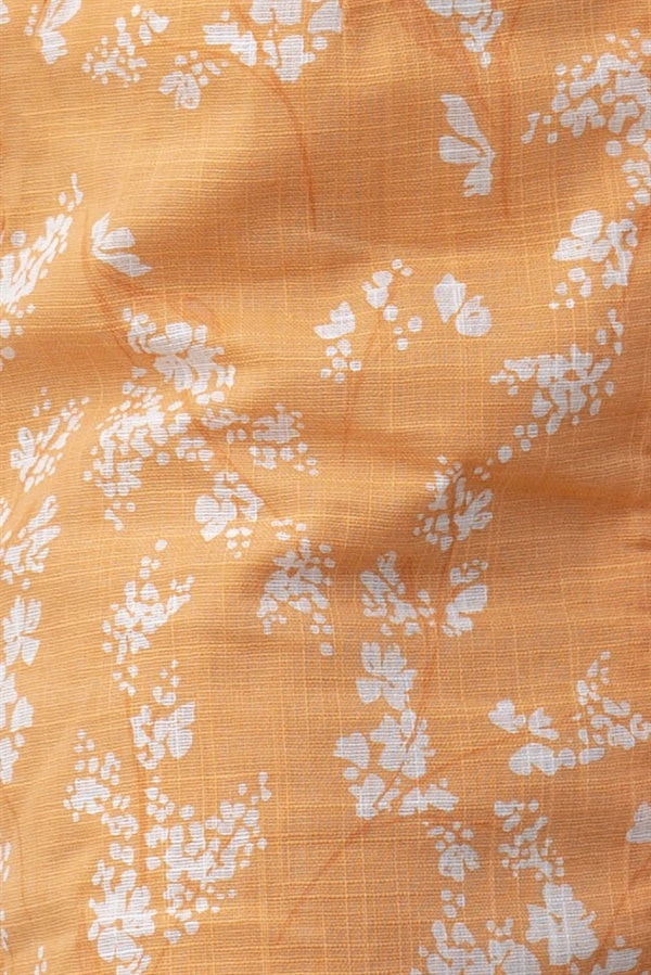 Elodie Dress 10 Elodie Dress - Image 8