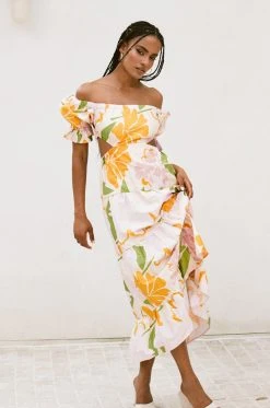 Poppi Dress -SABO™ Shop df7977a1 1275 4dbc 93e9 7ba41922c42f